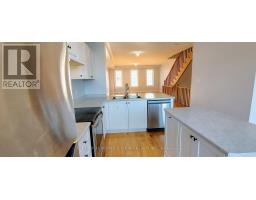 1569 GREEN ROAD, Clarington, Ontario