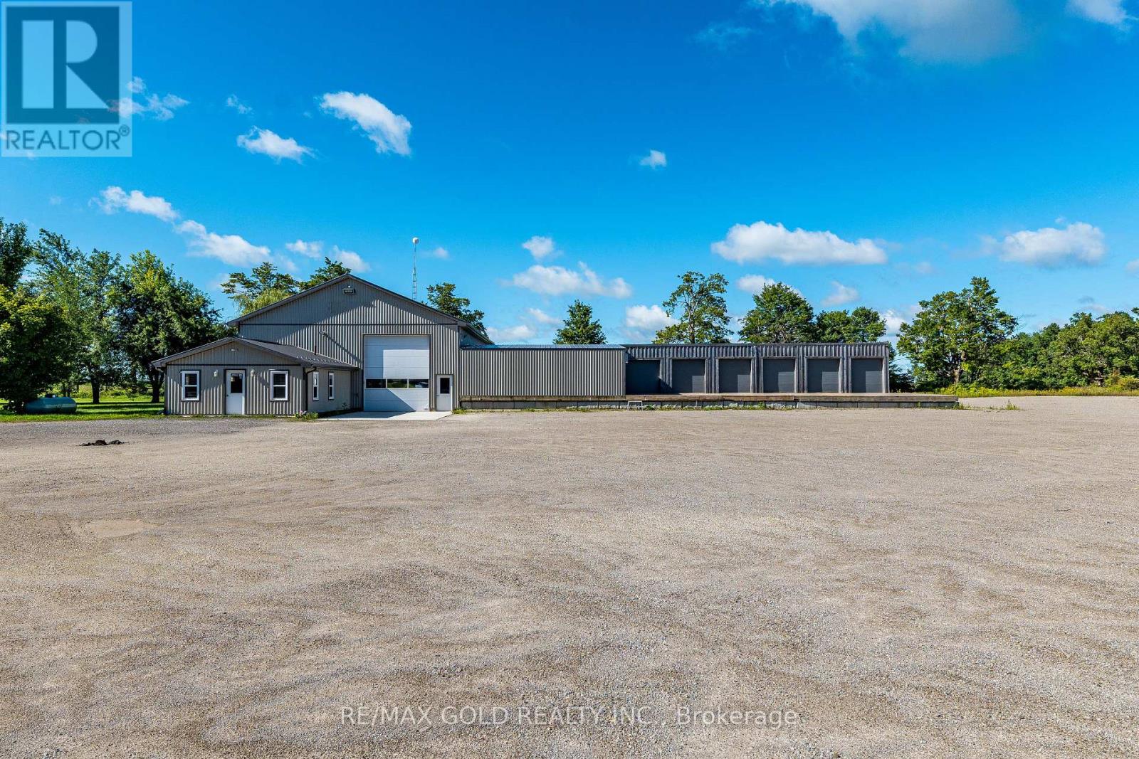 582335 County Road 17 Road, Melancthon, Ontario  L9V 2L6 - Photo 11 - X13671370