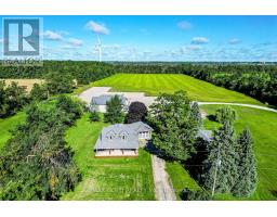 582335 COUNTY ROAD 17 ROAD, Melancthon, Ontario