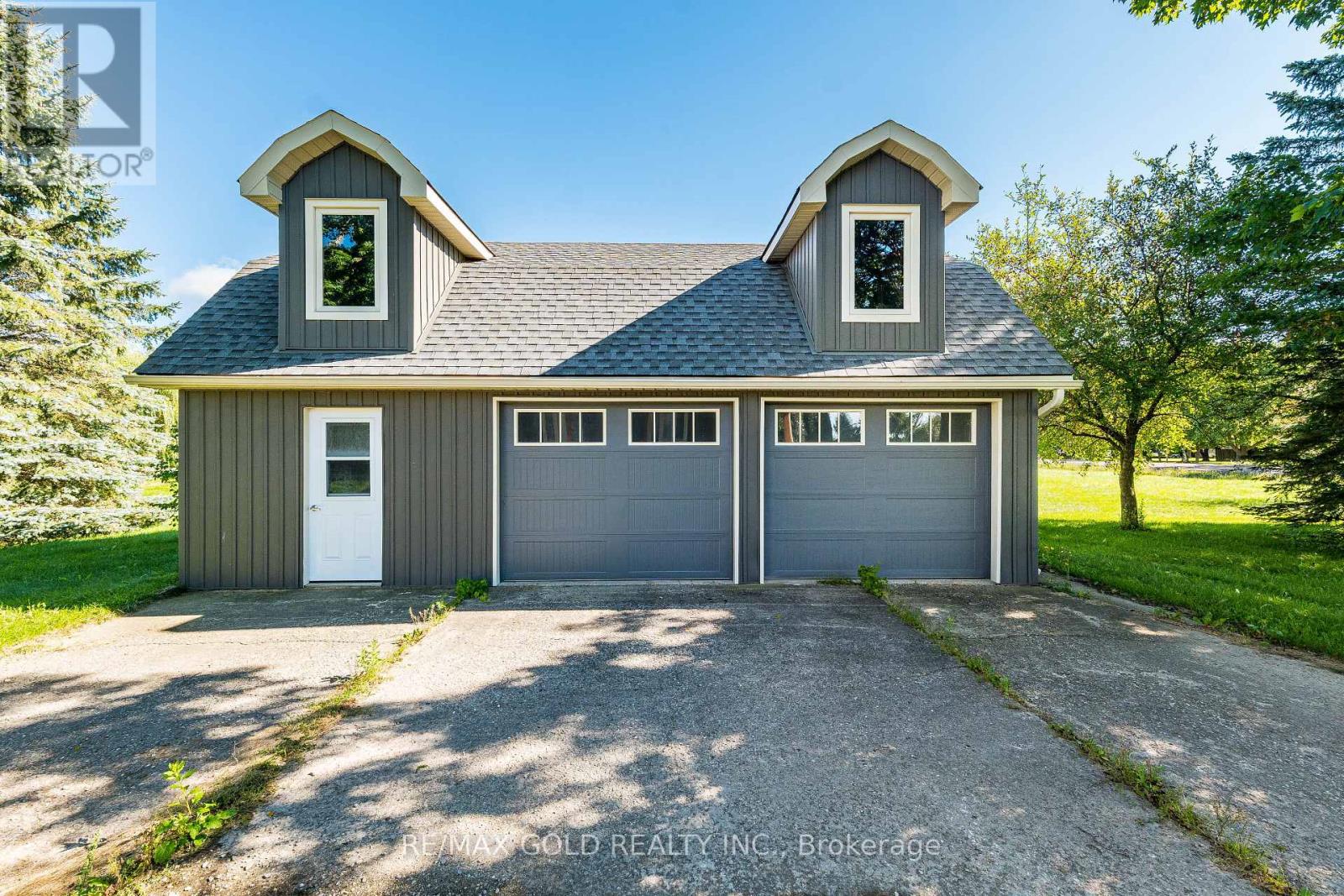 582335 County Road 17 Road, Melancthon, Ontario  L9V 2L6 - Photo 10 - X13671370