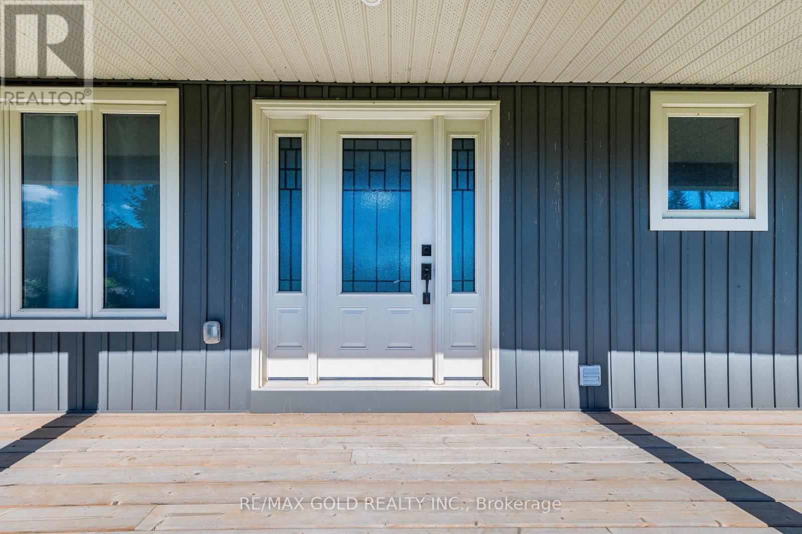 582335 County Road 17 Road, Melancthon, Ontario  L9V 2L6 - Photo 7 - X13671370