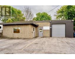 965 OLD GLASS ROAD, Chatham-Kent, Ontario