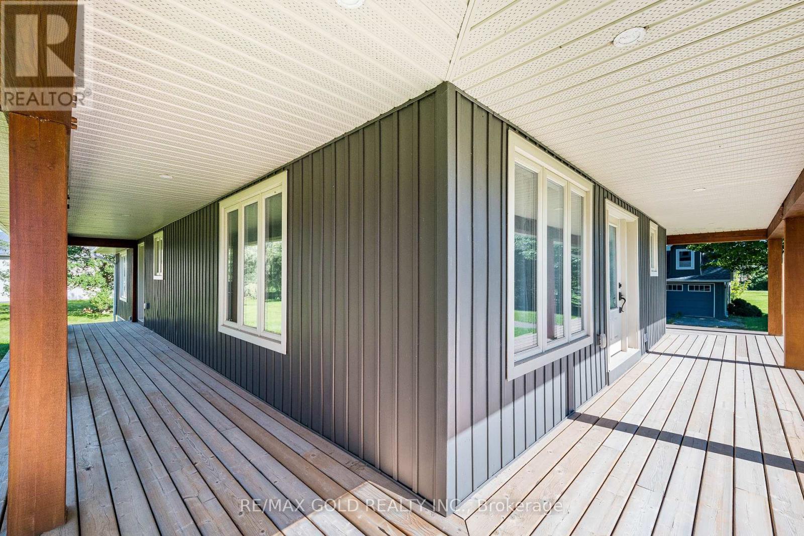 582335 County Road 17 Road, Melancthon, Ontario  L9V 2L6 - Photo 8 - X13671370