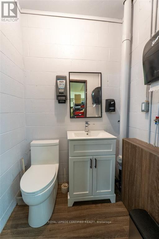 965 Old Glass Road, Chatham-Kent, Ontario N8A 3T1 - Photo 7 - X13707718