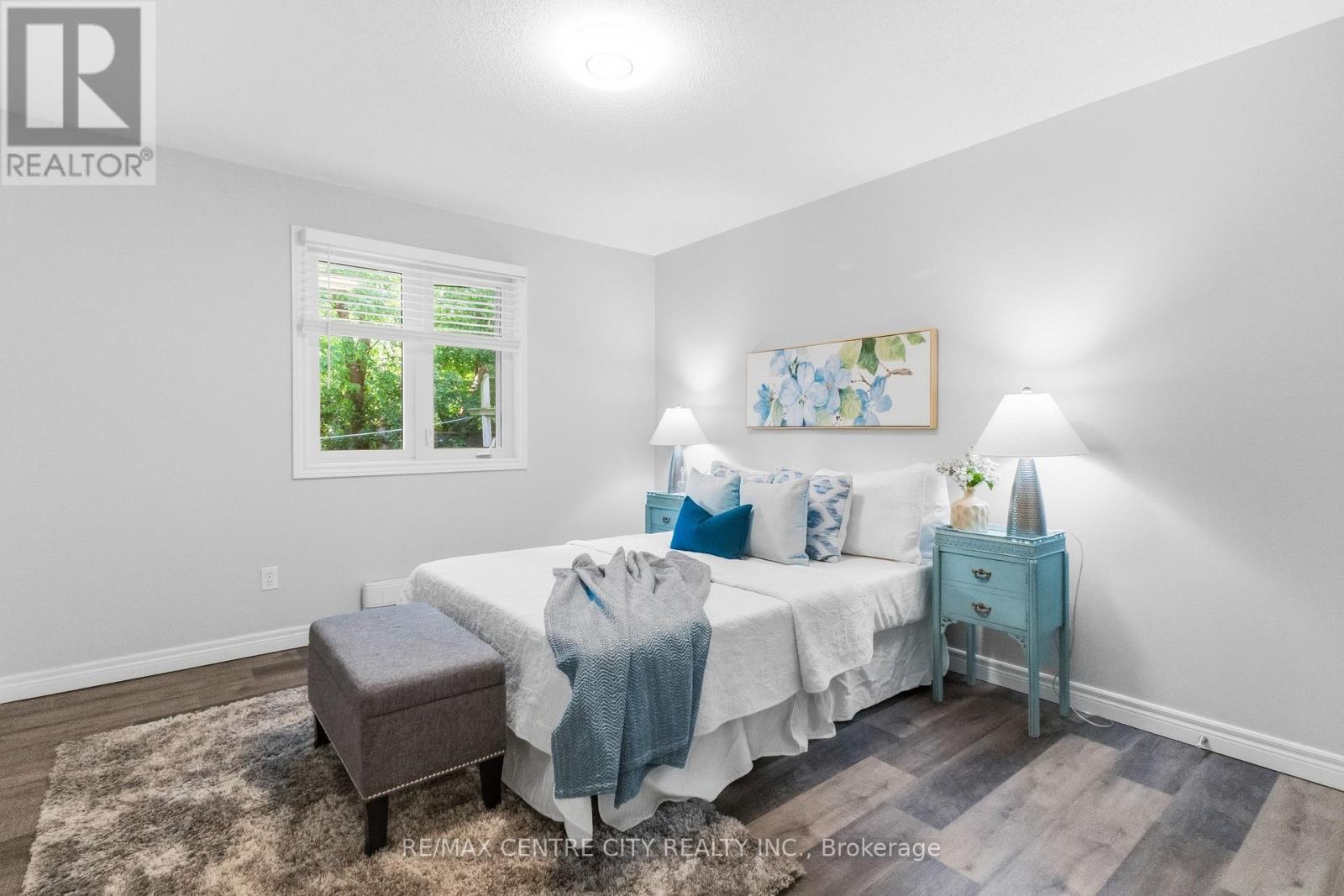 93 Mctaggart Court, London North, Ontario  N5X 3L9 - Photo 25 - X13685776