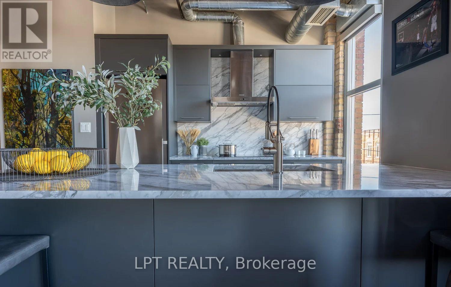 414 - 955 Queen Street W, Toronto, Ontario  M6J 1G9 - Photo 10 - C13726118