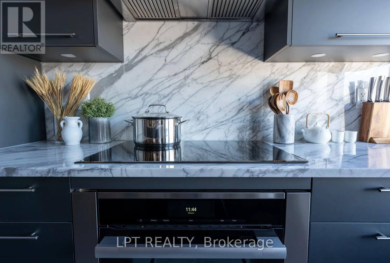 414 - 955 Queen Street W, Toronto, Ontario  M6J 1G9 - Photo 11 - C13726118