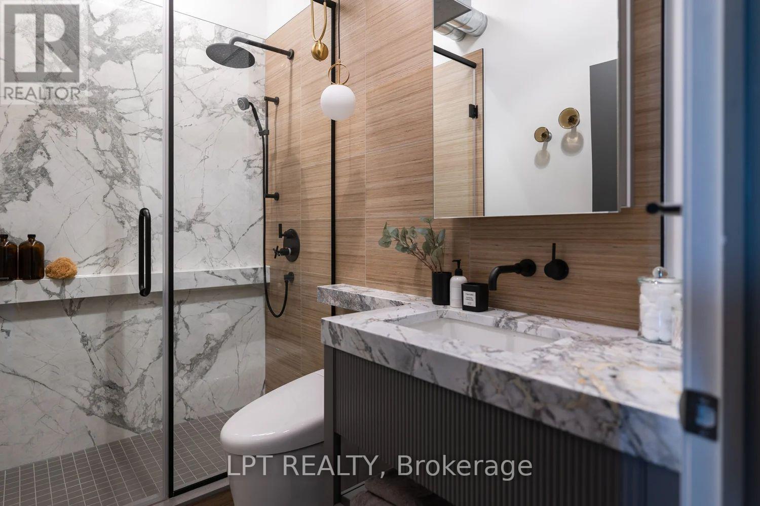 414 - 955 Queen Street W, Toronto, Ontario  M6J 1G9 - Photo 13 - C13726118