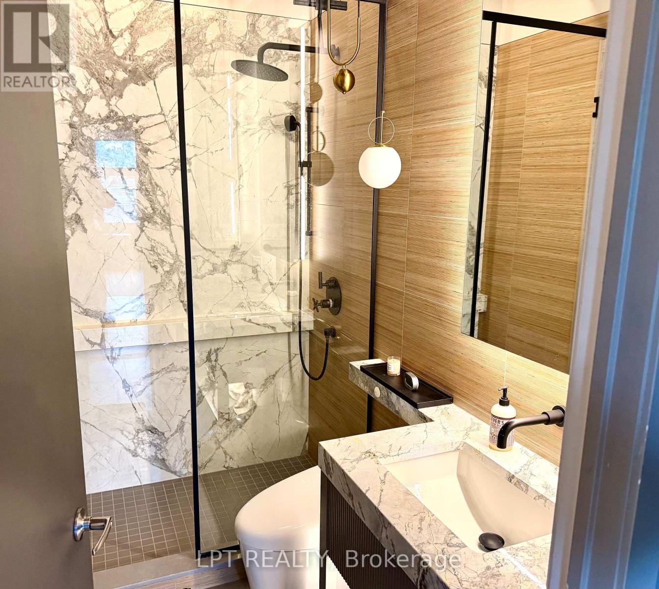 414 - 955 Queen Street W, Toronto, Ontario  M6J 1G9 - Photo 19 - C13726118