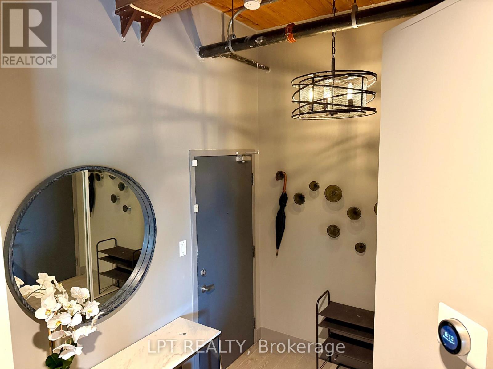 414 - 955 Queen Street W, Toronto, Ontario  M6J 1G9 - Photo 20 - C13726118