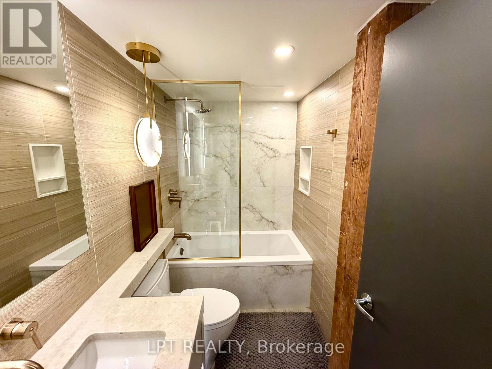 414 - 955 Queen Street W, Toronto, Ontario  M6J 1G9 - Photo 24 - C13726118