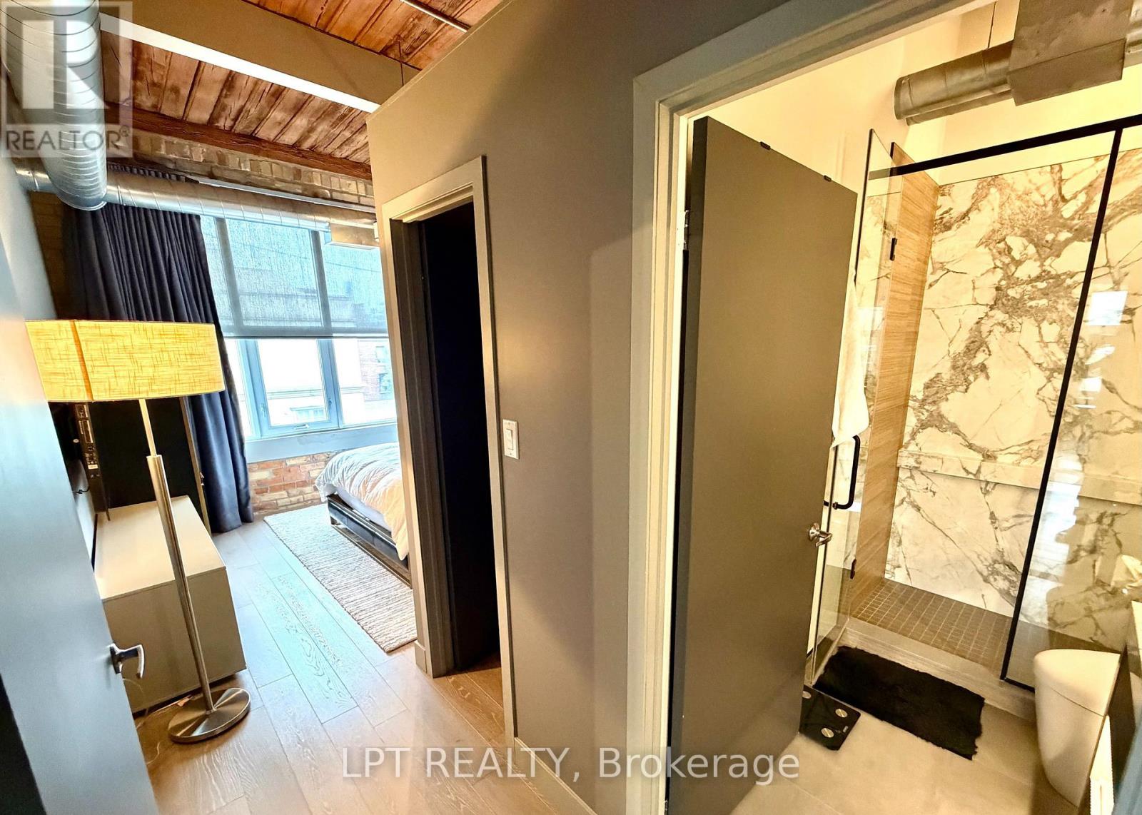 414 - 955 Queen Street W, Toronto, Ontario  M6J 1G9 - Photo 25 - C13726118