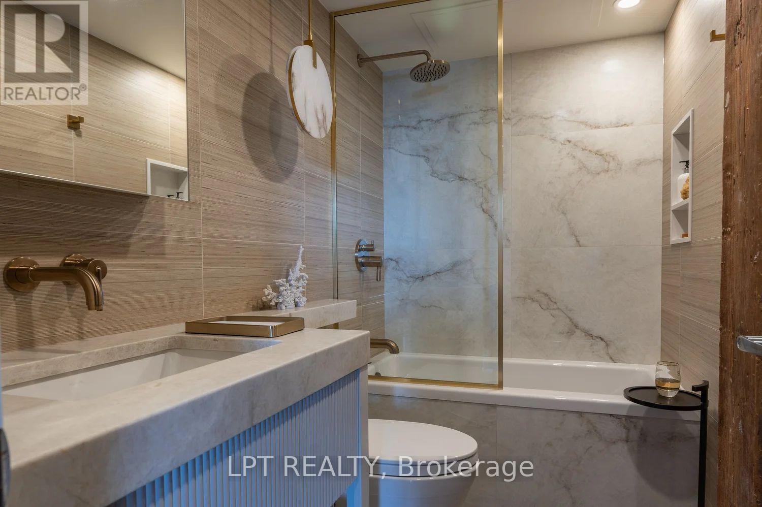 414 - 955 Queen Street W, Toronto, Ontario  M6J 1G9 - Photo 32 - C13726118
