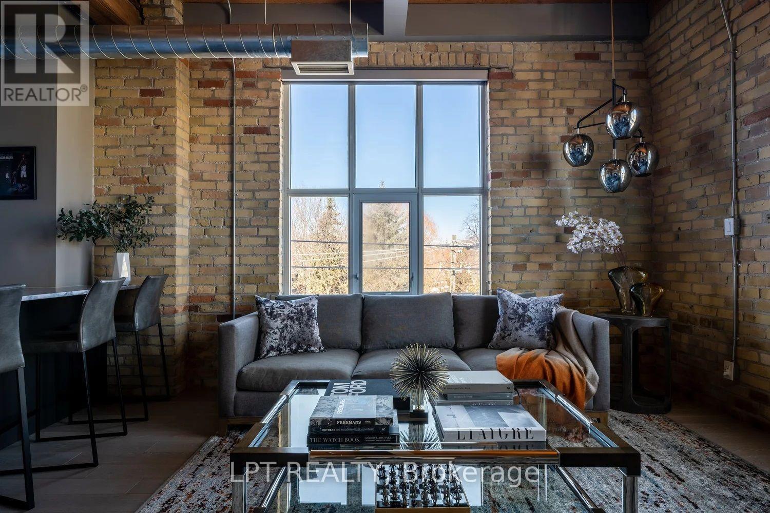 414 - 955 Queen Street W, Toronto, Ontario  M6J 1G9 - Photo 7 - C13726118
