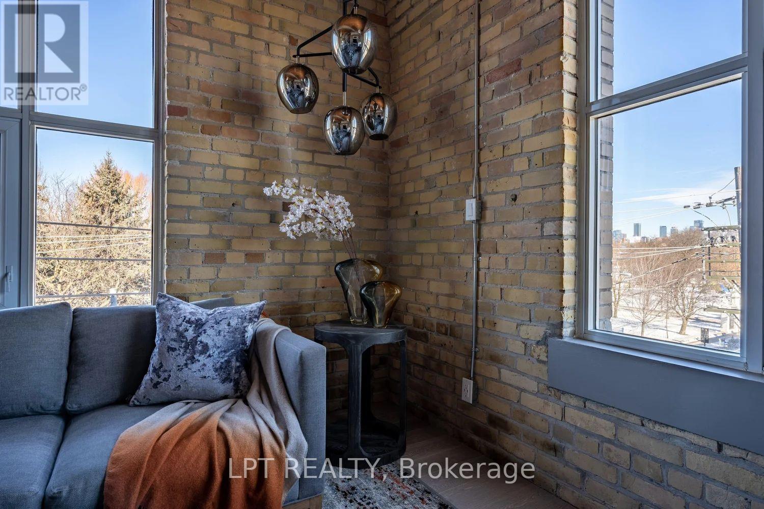 414 - 955 Queen Street W, Toronto, Ontario  M6J 1G9 - Photo 8 - C13726118