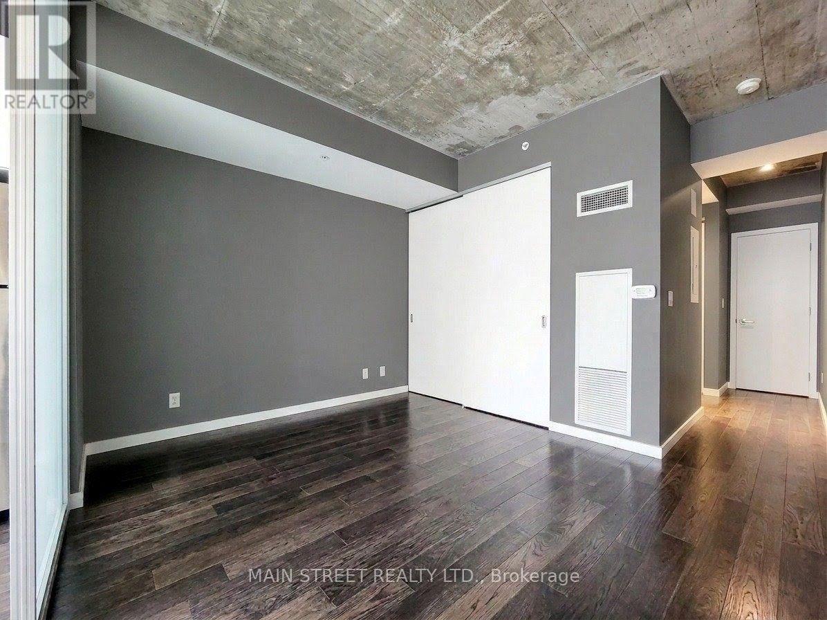 421 - 51 Trolley Crescent, Toronto, Ontario M5A 0E9 - Photo 13 - C13726122