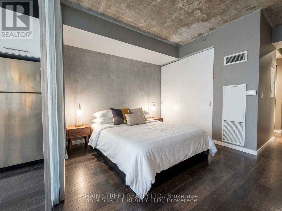 421 - 51 Trolley Crescent, Toronto, Ontario M5A 0E9 - Photo 14 - C13726122