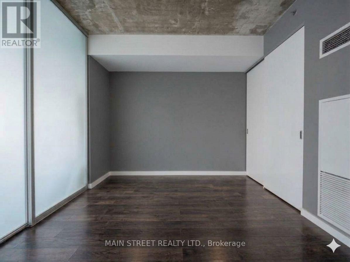 421 - 51 Trolley Crescent, Toronto, Ontario M5A 0E9 - Photo 15 - C13726122