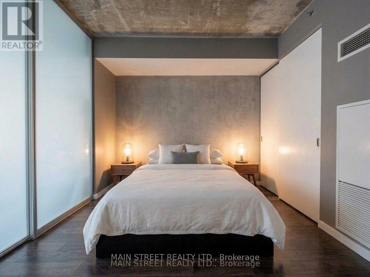 421 - 51 Trolley Crescent, Toronto, Ontario M5A 0E9 - Photo 16 - C13726122
