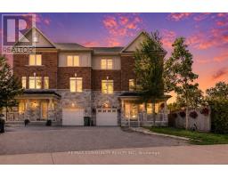 6435 KINGSTON ROAD, Toronto, Ontario