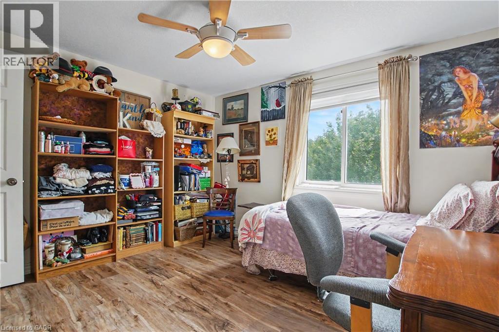 17 Bush Clover Crescent, Kitchener, Ontario  N2E 3P9 - Photo 26 - 40858456