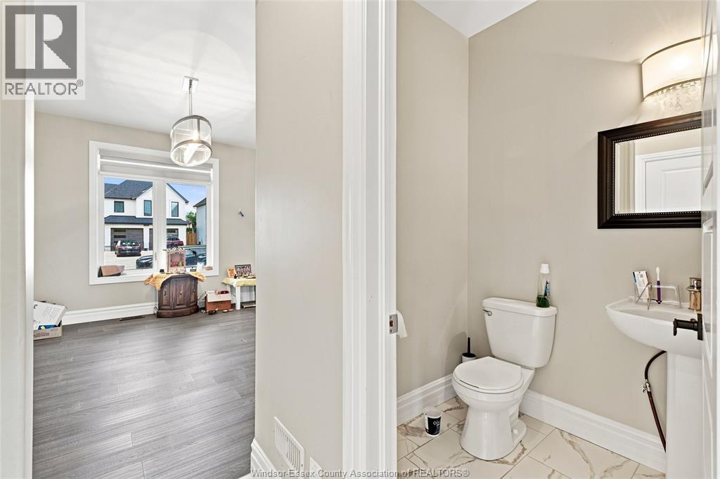 1625 Kerr Court, Windsor, Ontario  N8S 0B1 - Photo 17 - 26020976