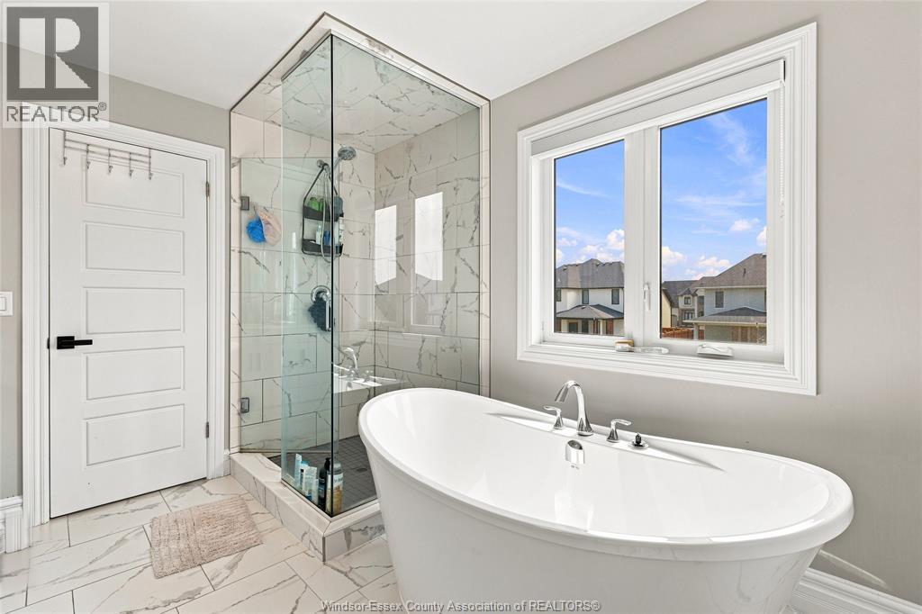 1625 Kerr Court, Windsor, Ontario  N8S 0B1 - Photo 27 - 26020976