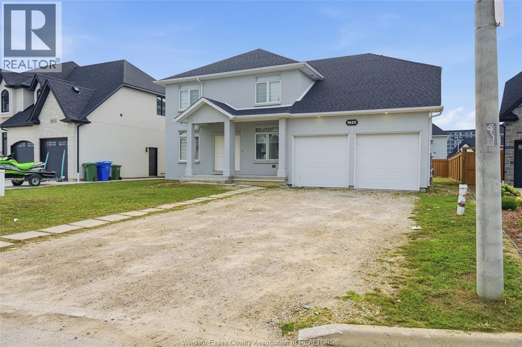 1625 Kerr Court, Windsor, Ontario  N8S 0B1 - Photo 3 - 26020976