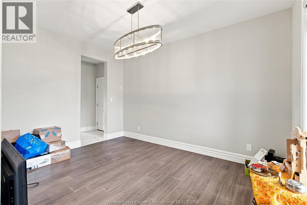 1625 Kerr Court, Windsor, Ontario  N8S 0B1 - Photo 16 - 26020976