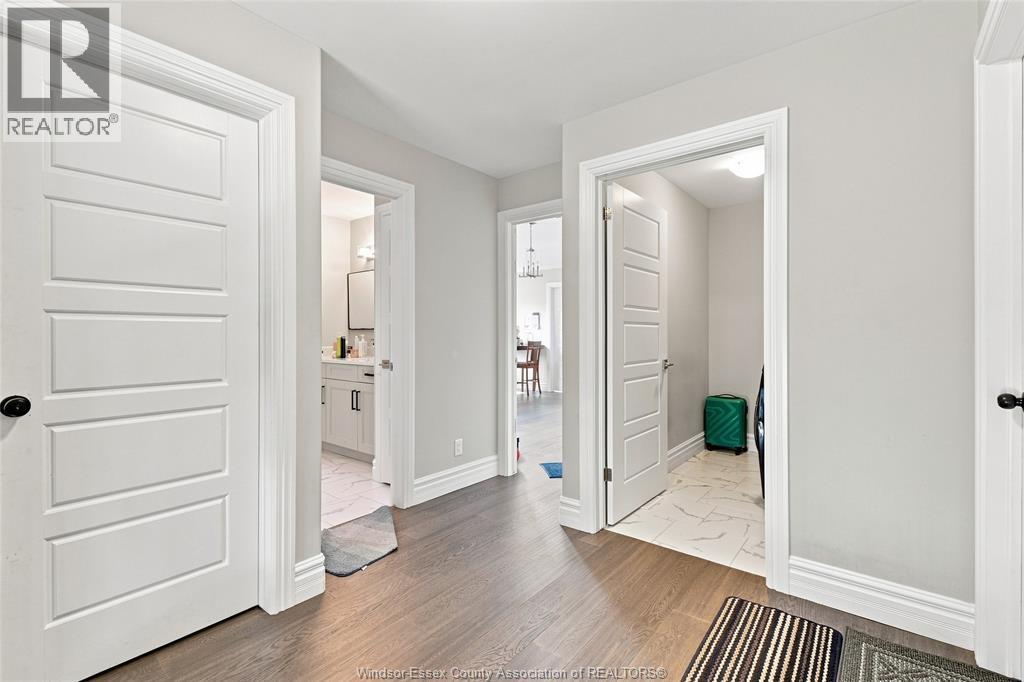 1625 Kerr Court, Windsor, Ontario  N8S 0B1 - Photo 22 - 26020976