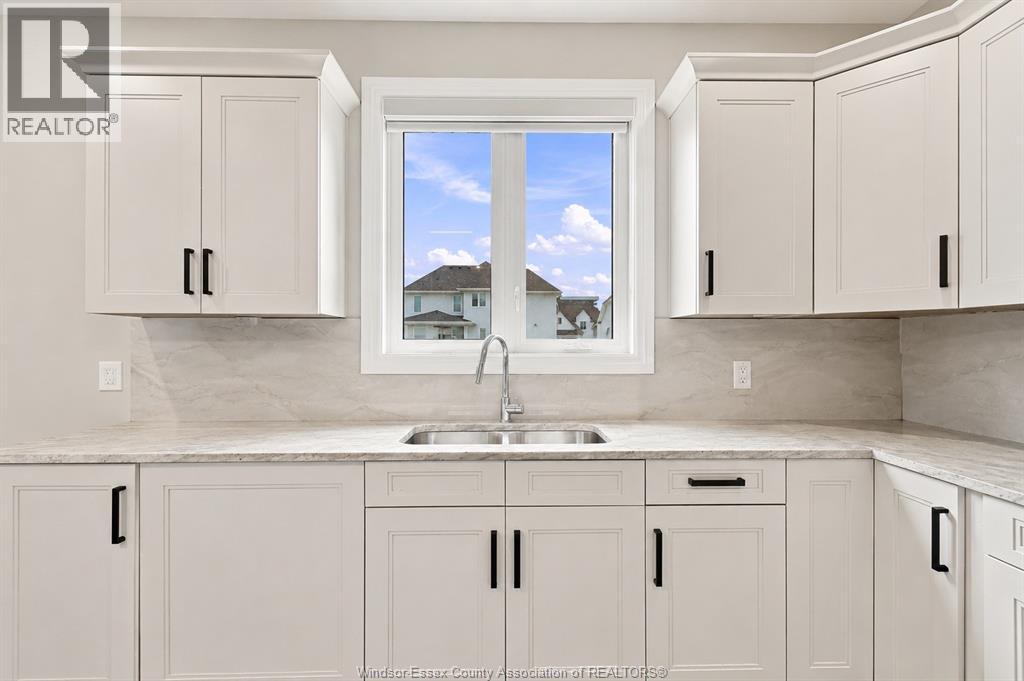 1625 Kerr Court, Windsor, Ontario  N8S 0B1 - Photo 12 - 26020976