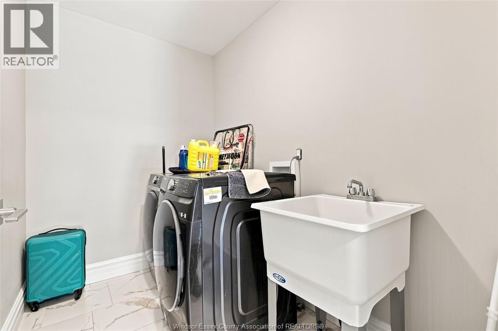 1625 Kerr Court, Windsor, Ontario  N8S 0B1 - Photo 29 - 26020976