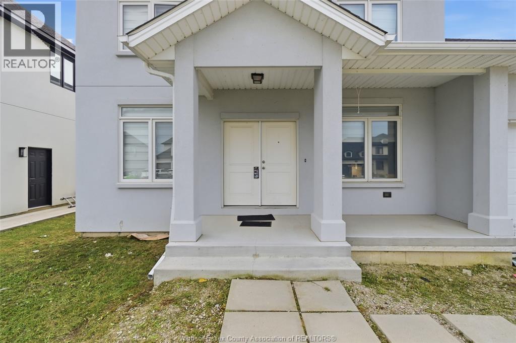 1625 Kerr Court, Windsor, Ontario  N8S 0B1 - Photo 7 - 26020976