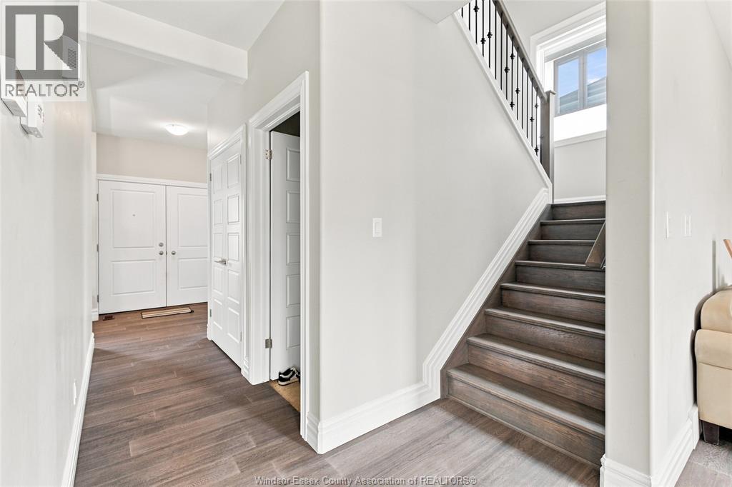 1625 Kerr Court, Windsor, Ontario  N8S 0B1 - Photo 20 - 26020976