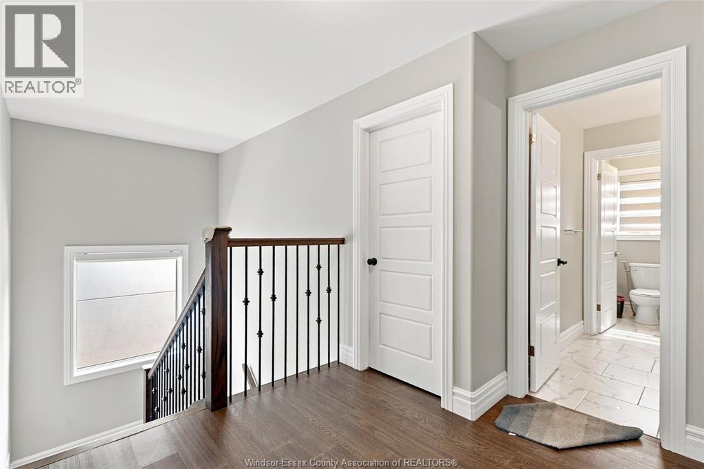 1625 Kerr Court, Windsor, Ontario  N8S 0B1 - Photo 21 - 26020976