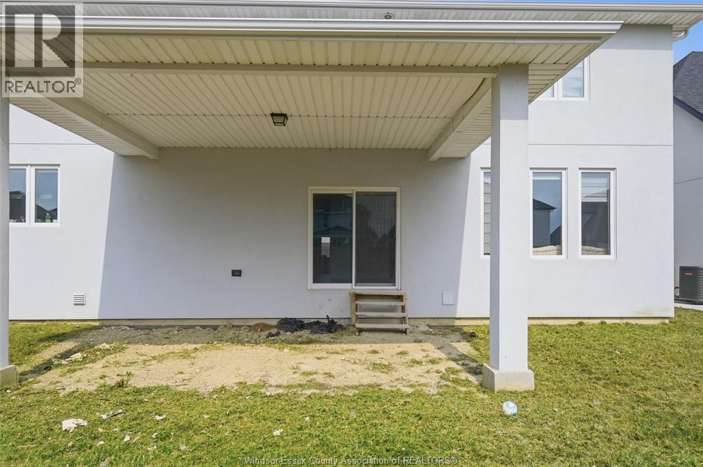 1625 Kerr Court, Windsor, Ontario  N8S 0B1 - Photo 33 - 26020976