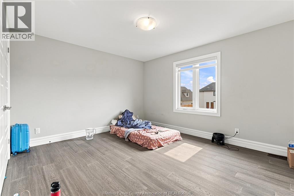 1625 Kerr Court, Windsor, Ontario  N8S 0B1 - Photo 24 - 26020976