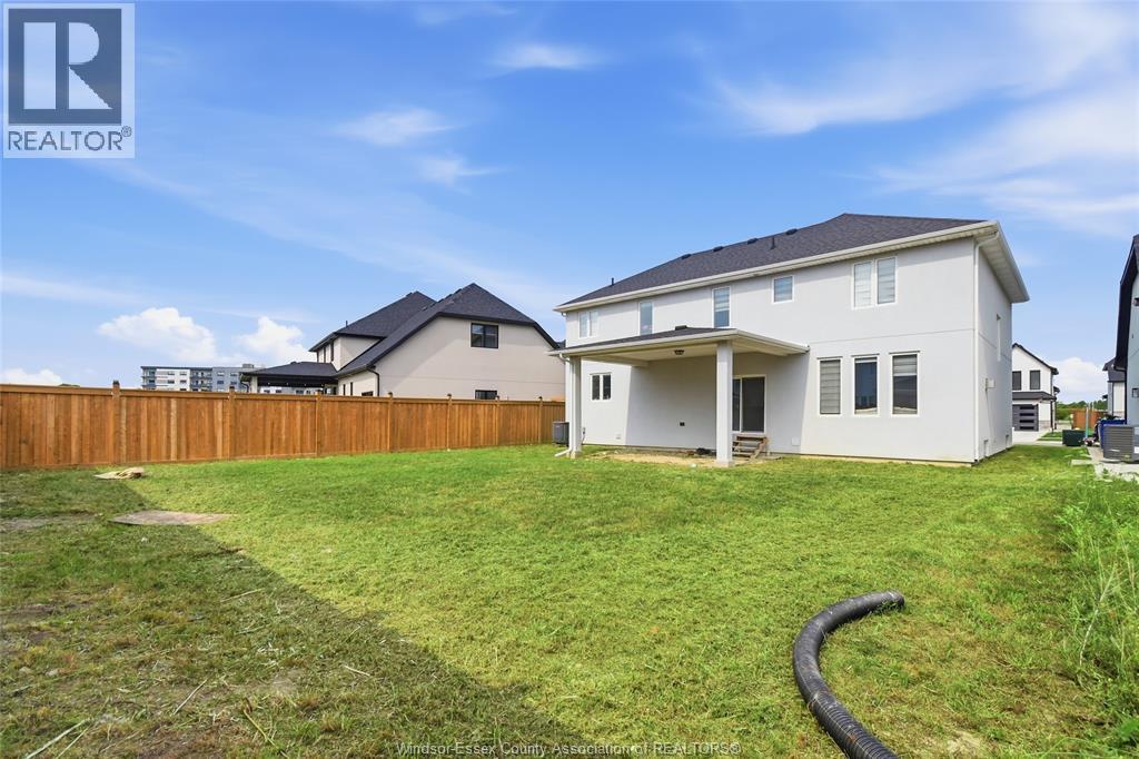 1625 Kerr Court, Windsor, Ontario  N8S 0B1 - Photo 32 - 26020976
