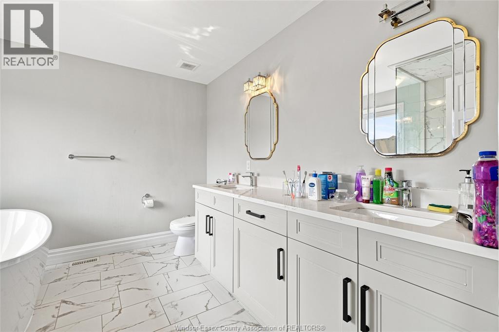 1625 Kerr Court, Windsor, Ontario  N8S 0B1 - Photo 26 - 26020976