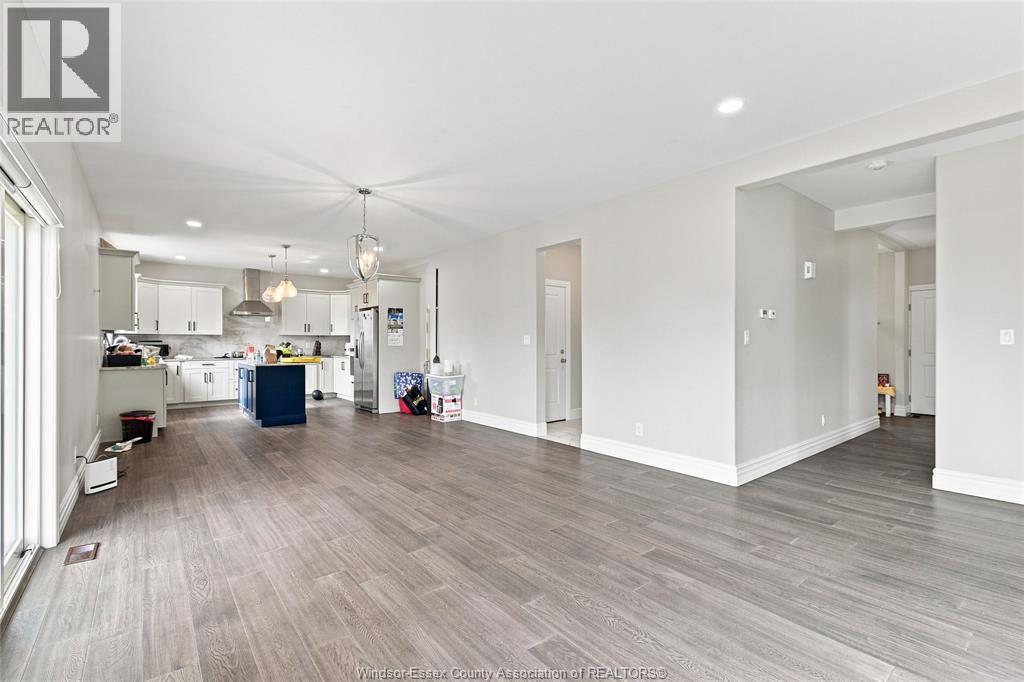 1625 Kerr Court, Windsor, Ontario  N8S 0B1 - Photo 11 - 26020976
