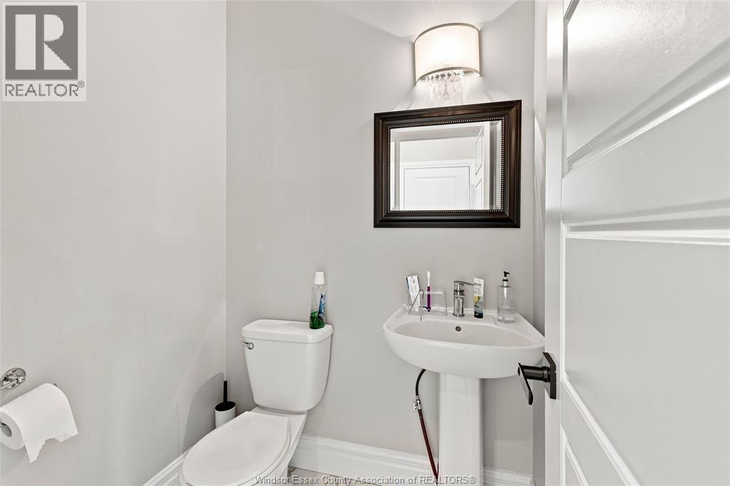 1625 Kerr Court, Windsor, Ontario  N8S 0B1 - Photo 18 - 26020976