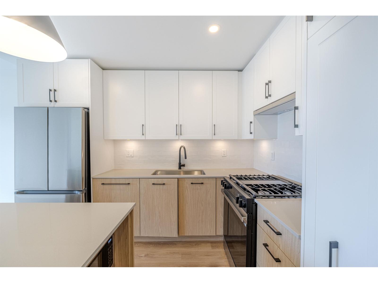 413 27218 Aldergrove Town Centre Drive, Langley, British Columbia  V4W 3N7 - Photo 10 - R3144431