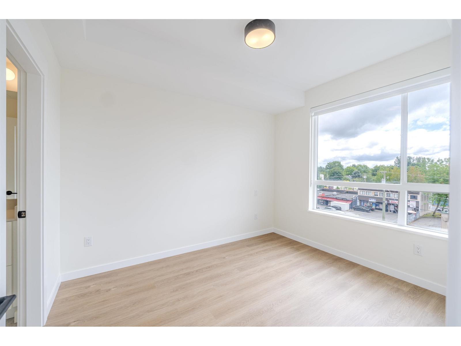 413 27218 Aldergrove Town Centre Drive, Langley, British Columbia  V4W 3N7 - Photo 16 - R3144431