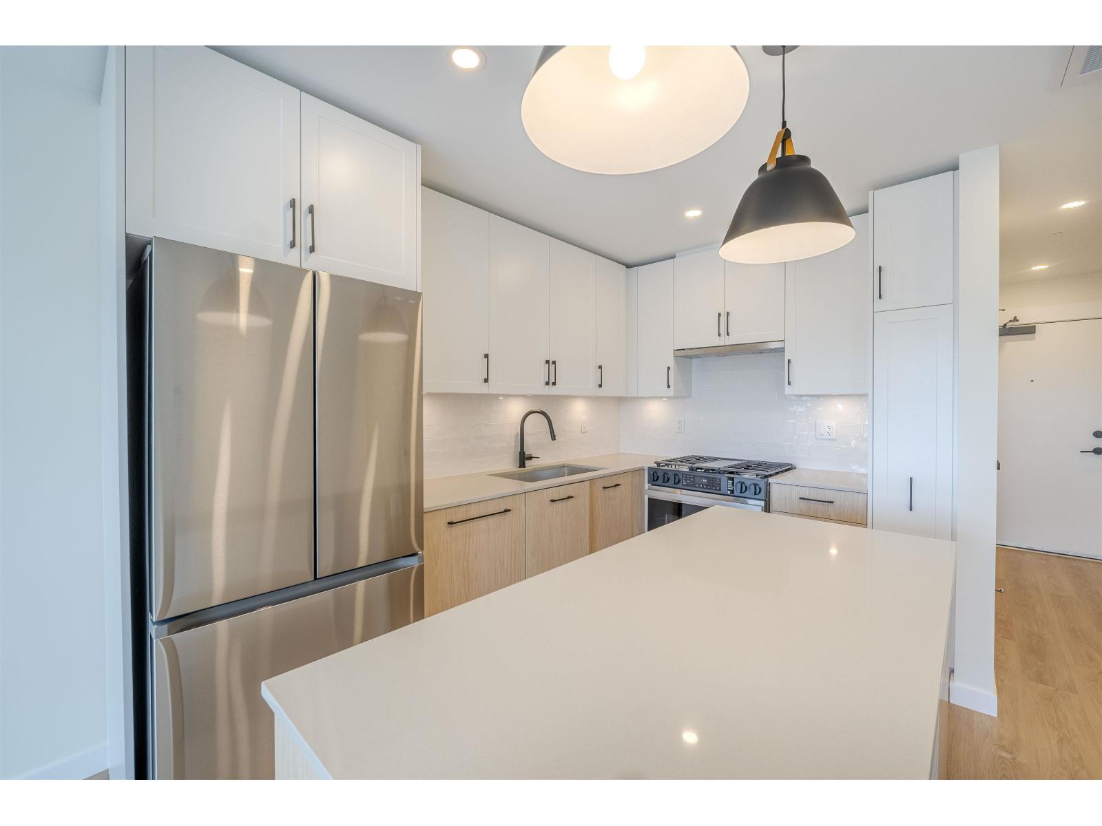 413 27218 Aldergrove Town Centre Drive, Langley, British Columbia  V4W 3N7 - Photo 7 - R3144431