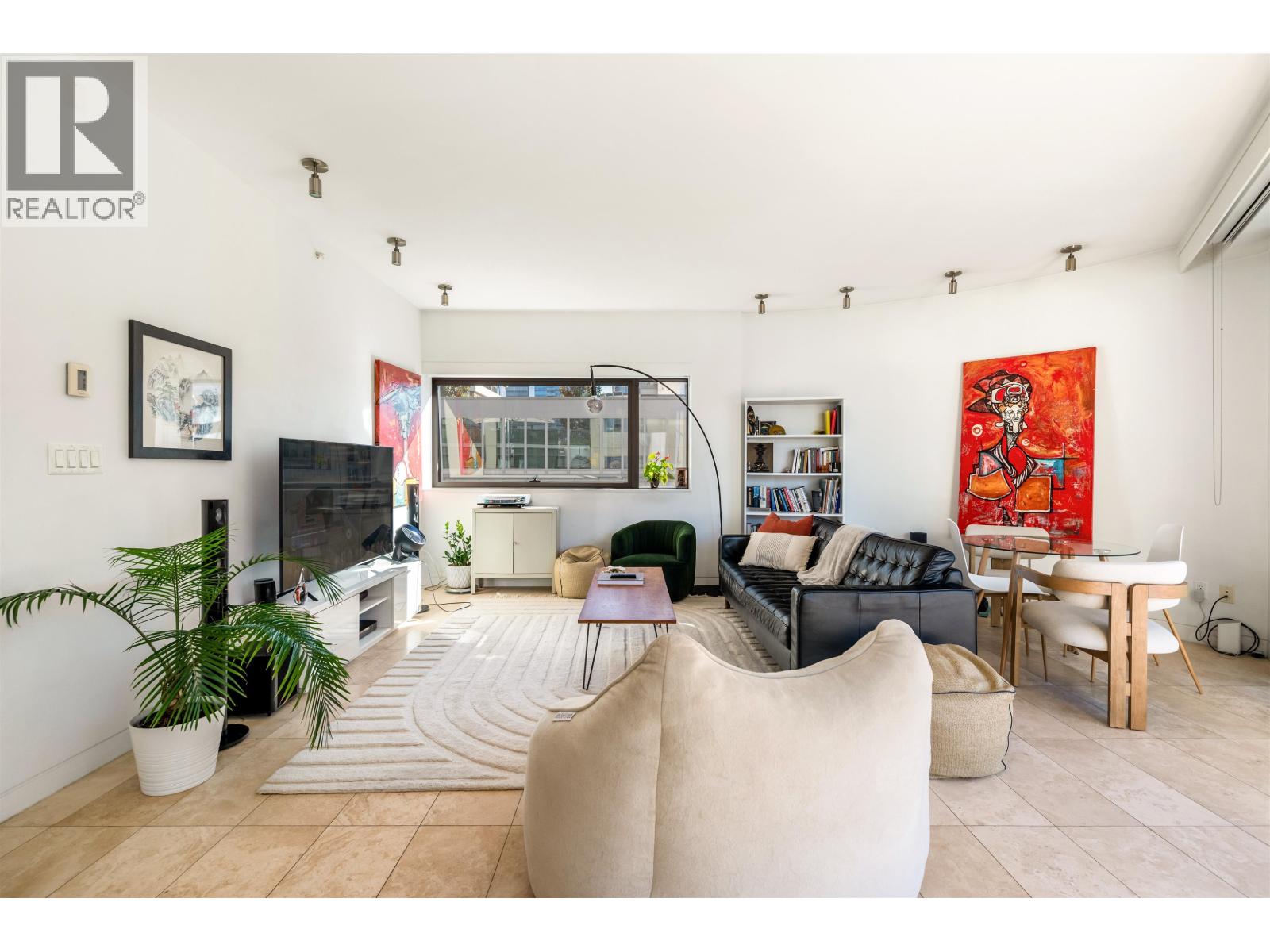 1406 838 W HASTINGS STREET, Vancouver, British Columbia