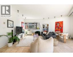1406 838 W HASTINGS STREET, Vancouver, British Columbia