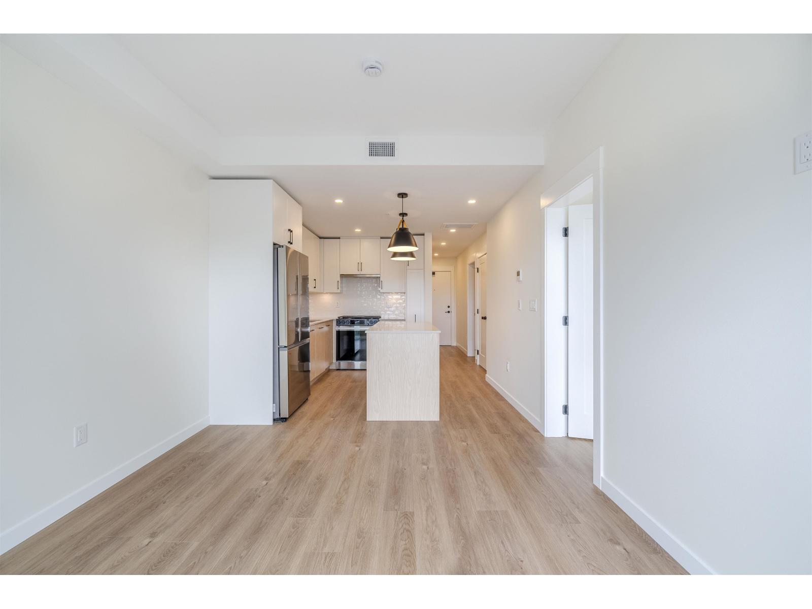 413 27218 Aldergrove Town Centre Drive, Langley, British Columbia  V4W 3N7 - Photo 14 - R3144431
