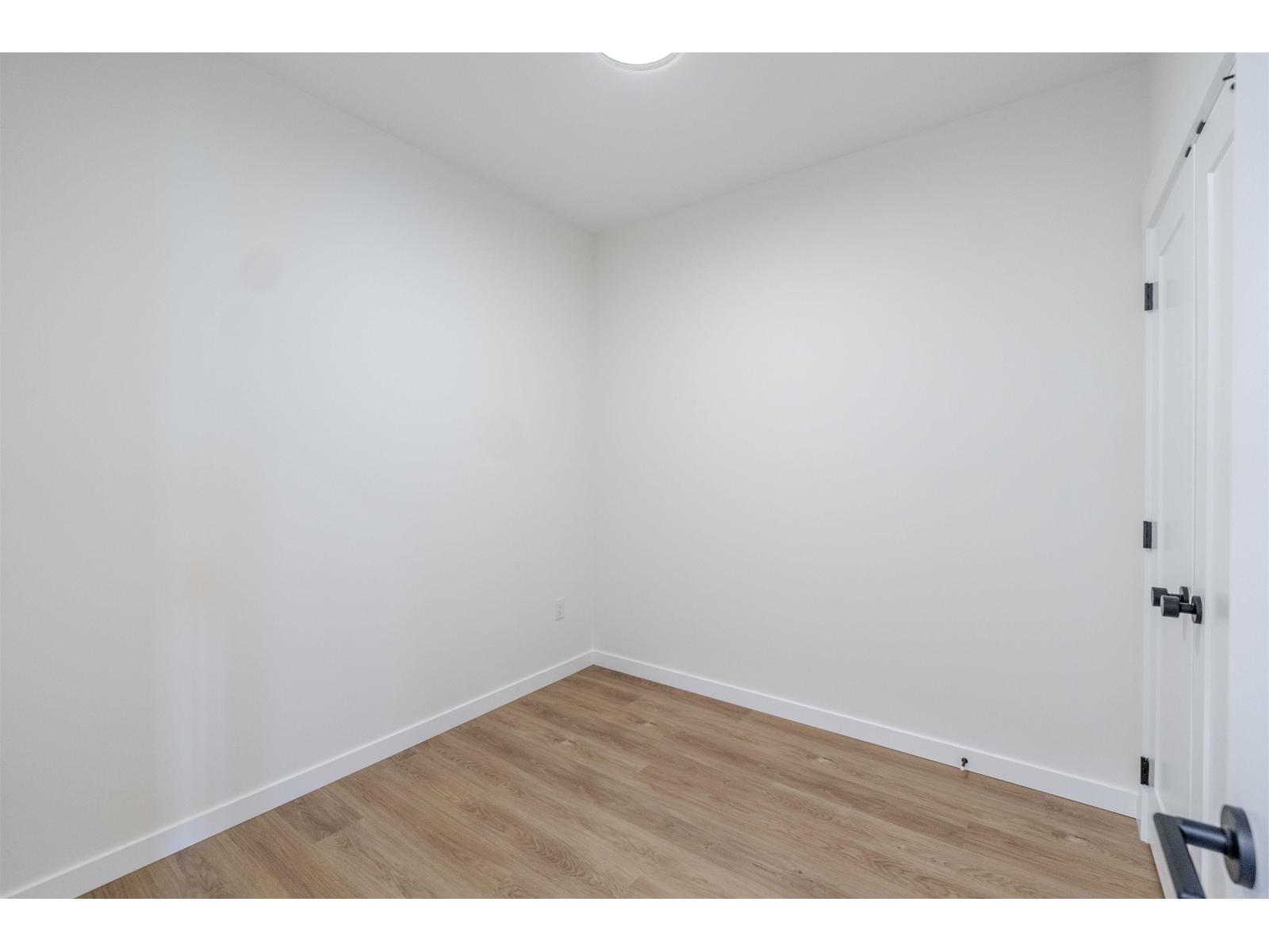 413 27218 Aldergrove Town Centre Drive, Langley, British Columbia  V4W 3N7 - Photo 21 - R3144431