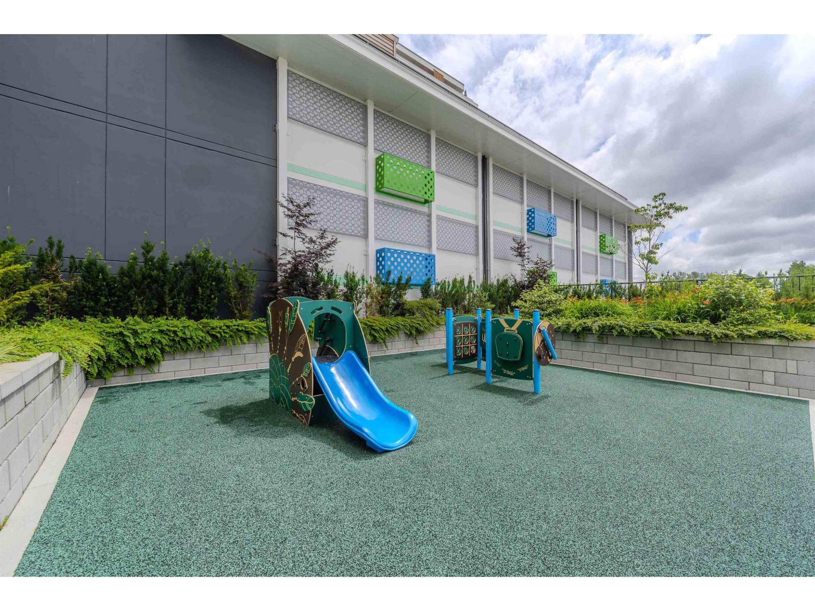 413 27218 Aldergrove Town Centre Drive, Langley, British Columbia  V4W 3N7 - Photo 26 - R3144431