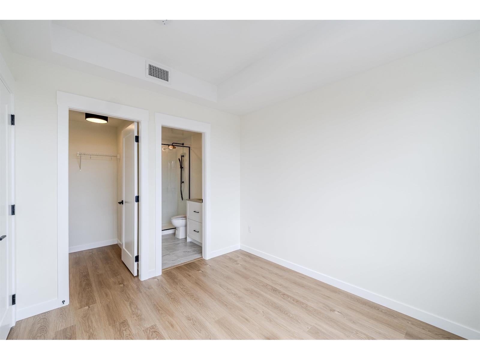 413 27218 Aldergrove Town Centre Drive, Langley, British Columbia  V4W 3N7 - Photo 18 - R3144431